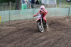 MS Motocross Lierop 6-7.9.2008 494